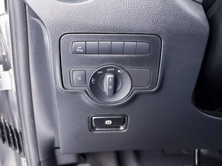 Mercedes-Benz Vito Mercedes-Benz Vito 114 CDI Extra Lang *LBW-Edition* Dubbele Cabine 24 Maanden Certified Garantie 19