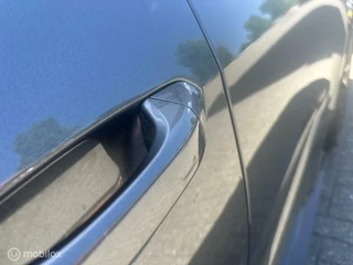 Audi RS7 Audi RS 7 4.0 TFSI RS 7 quattro - afbeelding nr 12