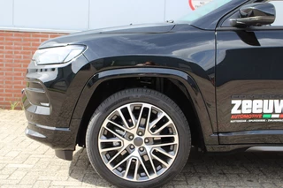 Jeep Compass - afbeelding nr 9