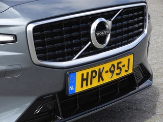 Volvo V60 - afbeelding nr 60