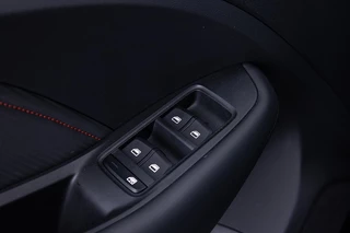 MG ZS-EV - afbeelding nr 7
