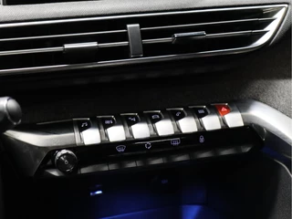 Peugeot 3008 [FULL LED, ACHTERUITRIJCAMERA, FOCAL SOUND, APPLE CARPLAY, ANDROID, NAVIGATIE, CRUISE, HALF LEDER, NIEUWSTAAT] - afbeelding nr 14