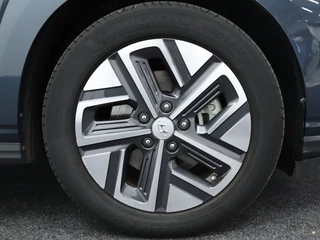Hyundai Kona - afbeelding nr 9