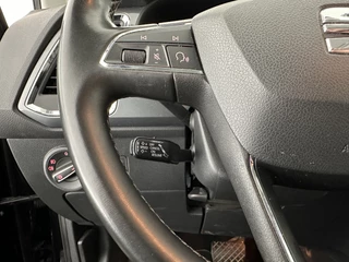 SEAT Ateca Aut. *DIGI-COCKPIT | FULL-LED | BLIS | ADAPTIVE-CRUISE | BEATS-AUDIO | CAMERA | KEYLESS | NAVI-FULLMAP | MICROFIBRE | SPORT-SEATS | DAB+ | 18''ALU | TOWBAR | ECC | PDC* - afbeelding nr 20