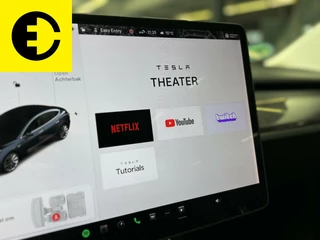 Tesla Model 3 Tesla Model 3 Performance AWD 75 kWh | Full self drive | Stoelverwarming | 436 PK - afbeelding nr 30