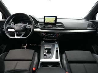 Audi Q5 S Line Sportstoelen Audi Sound 67 - afbeelding nr 18