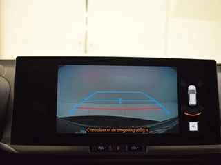 Toyota C-HR Toyota C-HR 1.8 Hybrid 140 First Editon | PDC | BLS | Electr. Achterklep | - afbeelding nr 27