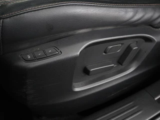 Mazda CX-5 Mazda CX-5 2.0 SAG 165 Luxury | Leder | Memory |  Stoel & Stuurverwarming | Adaptive cruise | 360 camera | Trekhaak afneembaar | Head-up - afbeelding nr 29