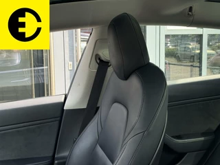 Tesla Model 3 Tesla Model 3 Long Range 75kWh | AutoPilot 3.0 | FSD| Incl. BTW - afbeelding nr 5