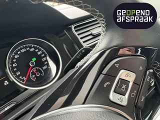 Volkswagen Golf Volkswagen Golf 1.4 TSI Business Edition - afbeelding nr 12