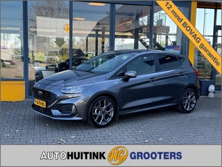 Ford Fiesta - 479104866-0