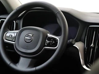 Volvo V60 - afbeelding nr 11