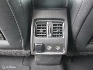 Renault Captur Renault Captur 1.0 TCe 100 Intens - afbeelding nr 23