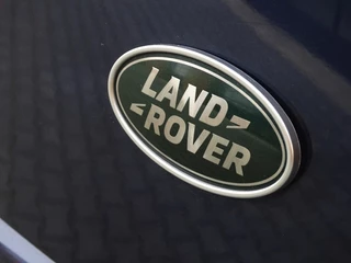 Land Rover Range Rover - afbeelding nr 57