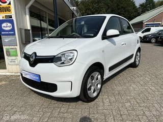 Renault Twingo - 241557150-0