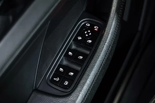 Porsche Panamera Porsche Panamera 2.9 4 E-Hybrid|22''|Pano|chrono|ACC|Bose - afbeelding nr 37