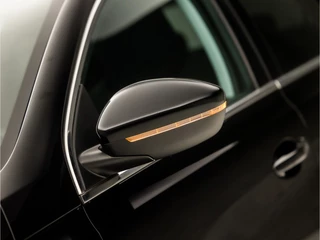 Peugeot 308 Automaat (PANORAMADAK, NAVIGATIE, CLIMATE, LED KOPLAMPEN, PARKEERSENSOREN, SPORTSTOELEN, GETINT GLAS, CRUISE, NIEUWE APK, NIEUWSTAAT) - afbeelding nr 30