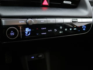 Hyundai IONIQ 5 Hyundai IONIQ 5 Lounge 73kWh | Trekhaak | Leder | 360 Camera | - afbeelding nr 42