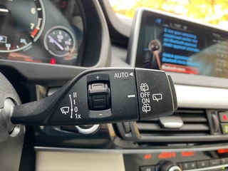 BMW X5 - afbeelding nr 29