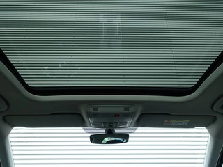 Škoda Superb - afbeelding nr 32