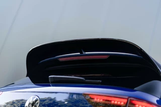 Volkswagen Golf Volkswagen Golf 2.0 TSI R 4Motion Performance Akrapovic HK - afbeelding nr 16