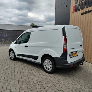 Ford Transit Connect Ford Transit Connect 1.5 TDCI 2016 L1 ECONOMY - afbeelding nr 3
