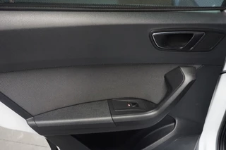 SEAT Ateca - afbeelding nr 23