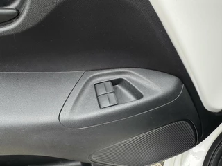 Citroën C1 Citroen C1 1.0 VTi Feel|Airco|Bluetooth|Elek.Ramen|Snelheidsbegrenzer| - afbeelding nr 23