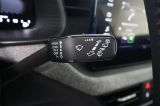 Škoda Kamiq Škoda Kamiq 1.5 TSI ACT Style | Two-Tone! - afbeelding nr 18