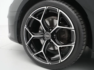 Audi A4 Navigatie Pdc Clima Cruise - afbeelding nr 11