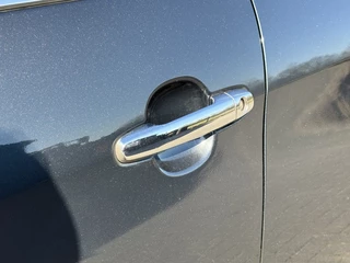 Peugeot 108 - afbeelding nr 6