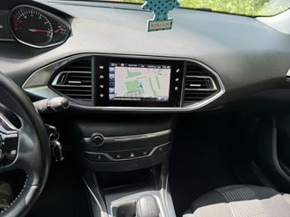 Peugeot 308 - afbeelding nr 15