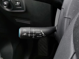 MG ZS EV Comfort 45 kWh | Navi | Apple Carplay+Android Auto | Airco | Adap. Cruise | Bluetooth Carkit+Streaming | Keyless Entry | Pdc | Licht+Rijstrooksensor | 16''lm - afbeelding nr 20