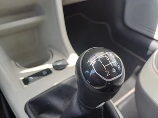 Volkswagen up! Volkswagen up! Up 1.0 BMT Beats Airco LMV Audio Electr. pakket - afbeelding nr 18