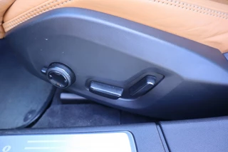 Volvo V90 - afbeelding nr 28