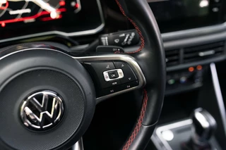Volkswagen Polo Volkswagen Polo 2.0 TSI GTI Pano DSG Beats ACC Stoelverw - afbeelding nr 13