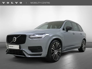 Volvo XC90 - 56936714-0