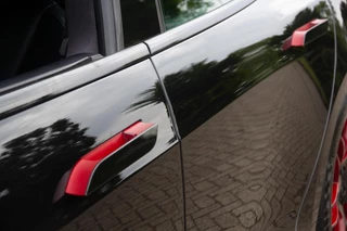 Tesla Model S Tesla Model S 75D Panorama Autopilot UNIEK - afbeelding nr 14