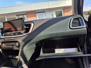 Kia Ceed - afbeelding nr 12