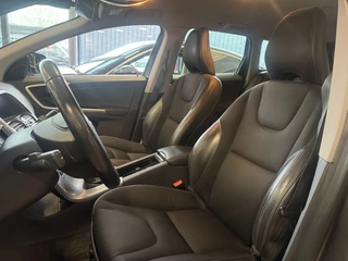 Volvo XC60 - afbeelding nr 13