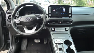 Hyundai Kona - afbeelding nr 10