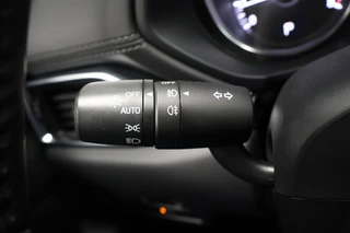 Mazda CX-5 Mazda CX-5 2.0 SAG 165 SkyLease GT | Trekhaak! - afbeelding nr 14