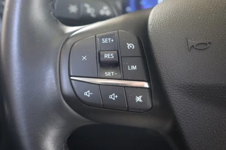 Ford Kuga Ford Kuga 2.5 PHEV Titanium | Geen import | Navi | Cruise - afbeelding nr 12