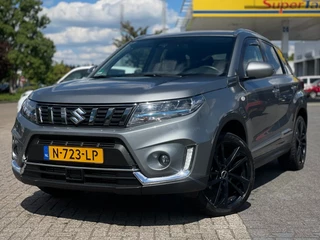 Suzuki Vitara - 51440357-0