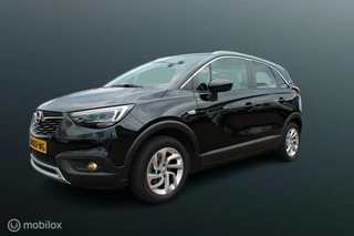 Opel Crossland X - 404735650-0