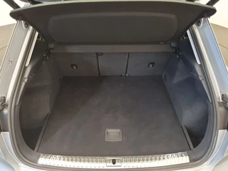 Audi Q3 Audi Q3 35 TFSI 150pk Advanced S-Tronic Wegklapbare trekhaak, App connect - afbeelding nr 23