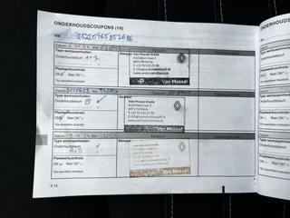 Dacia Logan - afbeelding nr 4