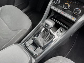 Škoda Kodiaq Skoda KODIAQ 1.4 TSI ACT Style LED ACC Pano 360cam Trekhaak - afbeelding nr 35