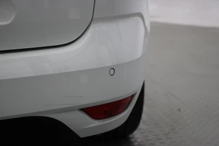 Renault Mégane Estate Renault Mégane Estate 1.5 dCi Zen - Carplay, Cruise, Clima - afbeelding nr 24