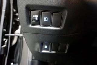 Toyota C-HR Toyota C-HR 1.8 HYBRID ACTIVE AUTOMAAT - afbeelding nr 13